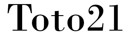 Toto21